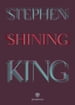 Shining (edizione italiana)